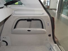 2009款 B200 2.0L 自动 时尚型
