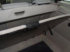 2009款 B200 2.0L 自动 时尚型