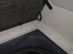 2009款 B200 2.0L 自动 时尚型