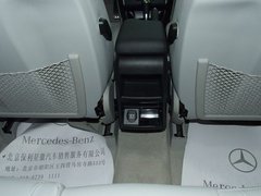 2009款 B200 2.0L 自动 时尚型