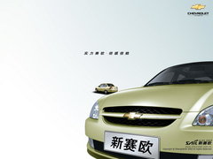 2005款 1.6SE 自动 