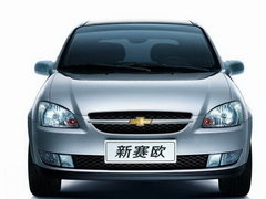2005款 1.6SE 自动 