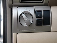 2005款 1.6SE 自动 