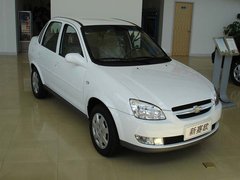 2005款 1.6SE 自动 