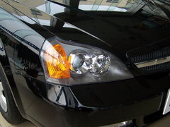 2006款 2.0SL 手动 