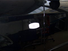 2006款 2.0SL 手动 