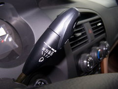2006款 2.0SL 手动 