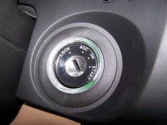 2006款 2.0SL 手动 