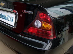 2006款 2.0SL 手动 