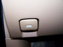 2006款 2.0SL 手动 