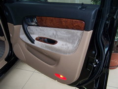2006款 2.0SL 手动 