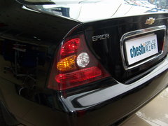 2006款 2.0SL 手动 