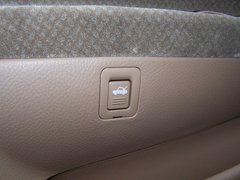 2006款 2.0SL 手动 