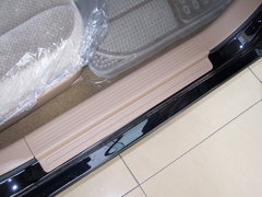 2006款 2.0SL 手动 
