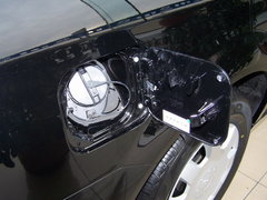 2006款 2.0SL 手动 