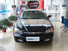2006款 2.0SL 手动 