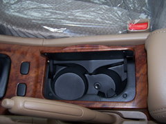 2006款 2.0SL 手动 