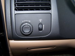 2006款 2.0SL 手动 