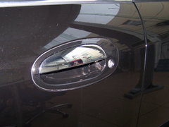 2006款 2.0SL 手动 