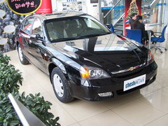 2006款 2.0SL 手动 