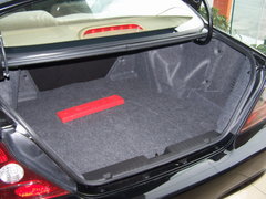 2006款 2.0SL 手动 