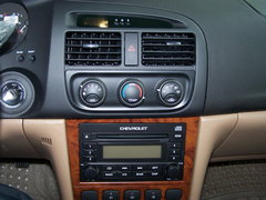2006款 2.0SL 手动 