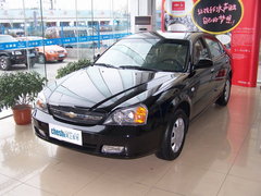 2006款 2.0SL 手动 
