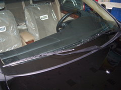 2006款 2.0SL 手动 