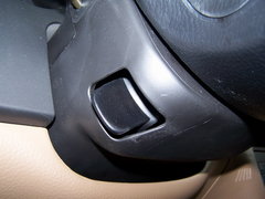 2006款 2.0SL 手动 