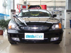 2006款 2.0SL 手动 