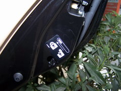 2006款 2.0SL 手动 