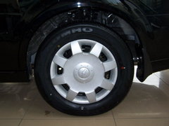 2006款 2.0SL 手动 