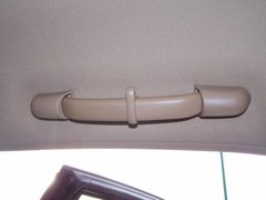 2006款 2.0SL 手动 