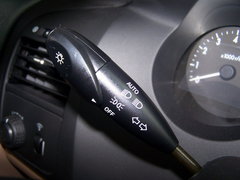 2006款 2.0SL 手动 