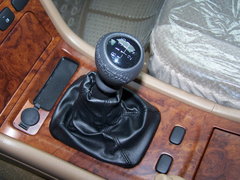 2006款 2.0SL 手动 