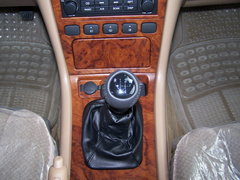 2006款 2.0SL 手动 