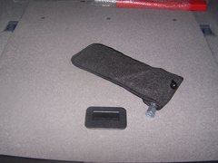 2008款 1.8T 自动 尊贵型