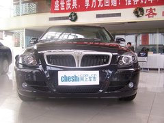 2008款 1.8T 自动 尊贵型