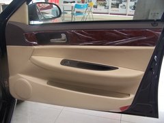 2008款 1.8T 自动 尊贵型