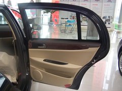 2008款 1.8T 自动 尊贵型