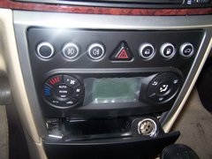 2008款 1.8T 自动 尊贵型