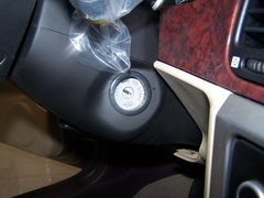 2008款 1.8T 自动 尊贵型