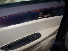 2008款 1.8T 自动 尊贵型