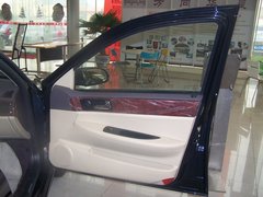 2008款 1.8T 自动 尊贵型