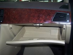 2008款 1.8T 自动 尊贵型
