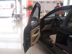2008款 1.8T 自动 尊贵型