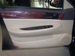 2008款 1.8T 自动 尊贵型