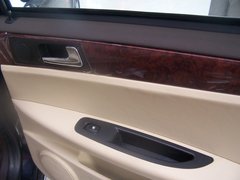 2008款 1.8T 自动 尊贵型