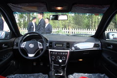 2008款 1.8T 自动 尊贵型