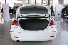 2008款 1.8T 自动 尊贵型